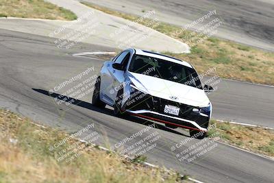 media/Oct-07-2023-Extreme Speed (Sat) [[96db232155]]/6-Silver/session 3 turn 3/